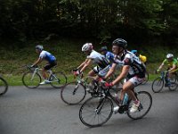 CYCLISME JOLIDON CLASSIQUE  SAIGNELEGIER LE 07/07/13 - CYCLISME CYCLO-SPORTIVE LA JOLIDON CLASSIQUE *** Local Caption *** ARCHIVER : SPORT, CYCLISME, CYCLO-SPORTIVE